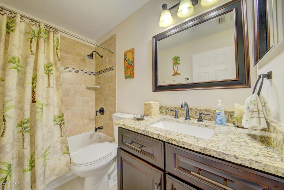 Photo of 6483 Bamboo Avenue