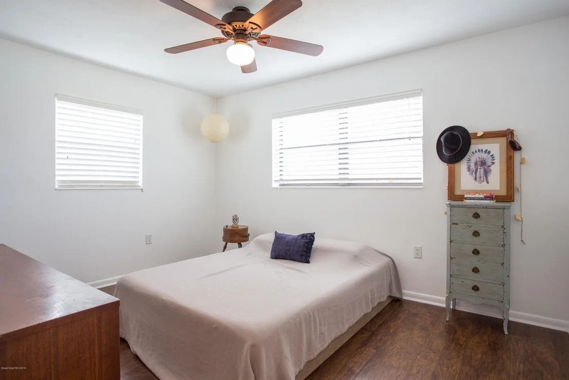 Photo of 324 Apollo Drive
