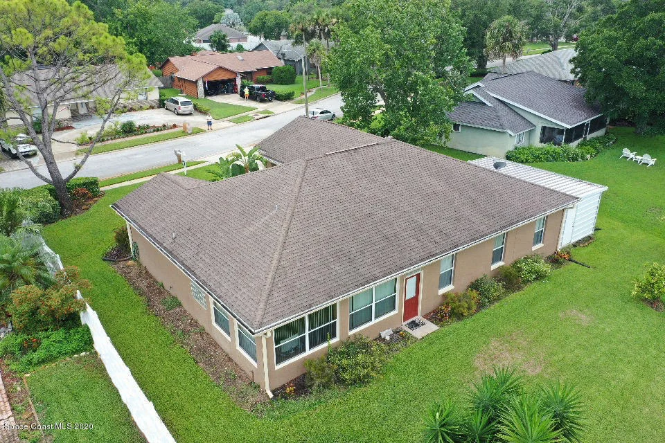 Photo of 2910 Jacaranda Trail