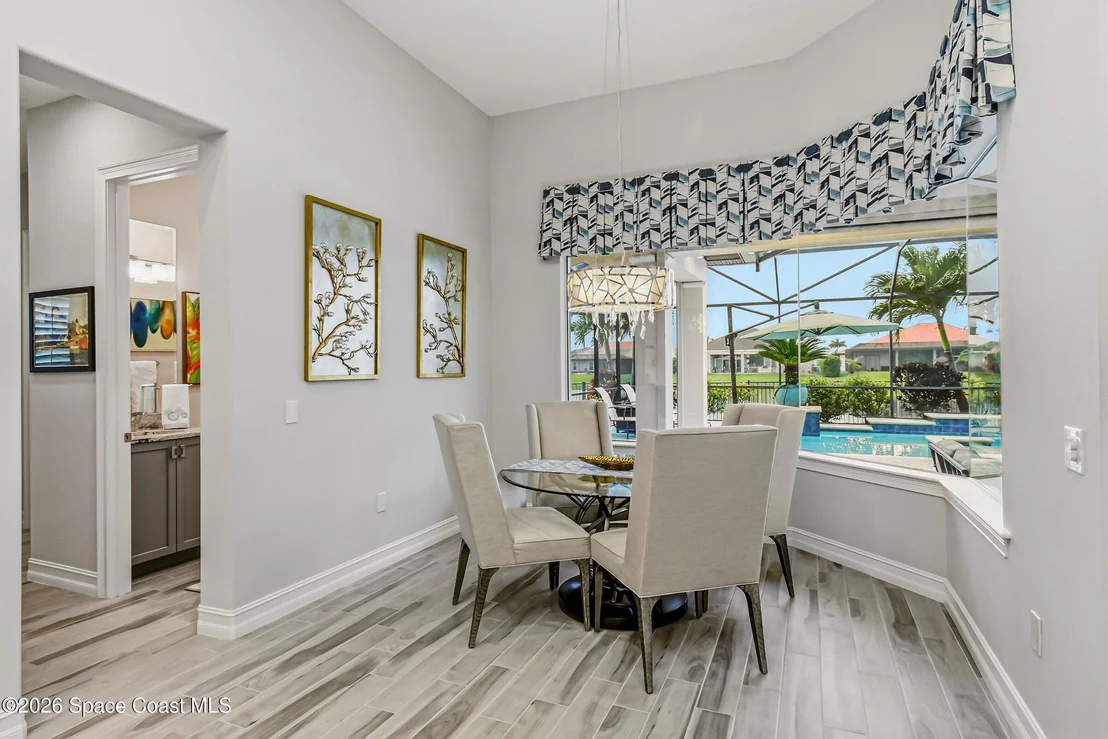 Photo of 8440 Serrano Circle