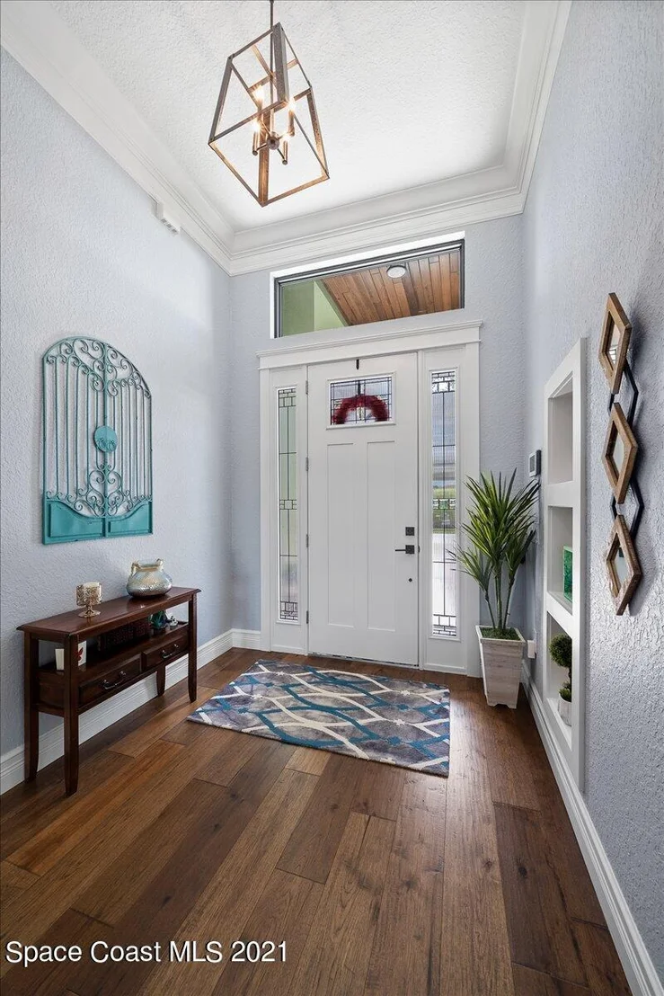 Photo of 2410 Pimlico Lane