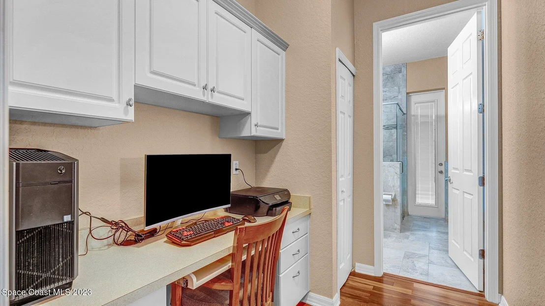 Photo of 4299 Chastain Drive