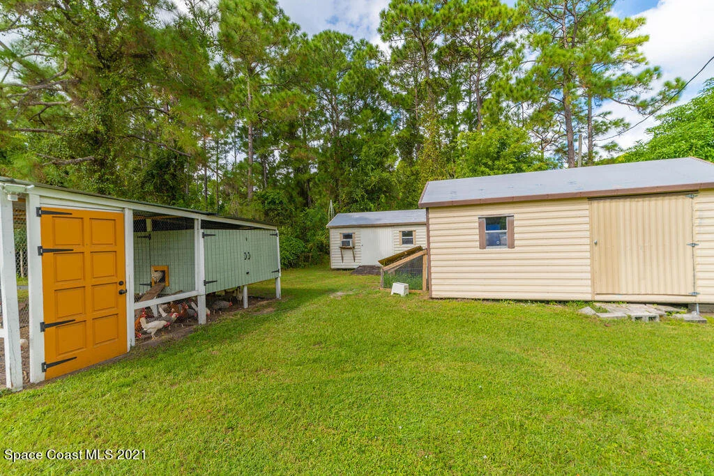 Photo of 4306 Hield Road NW