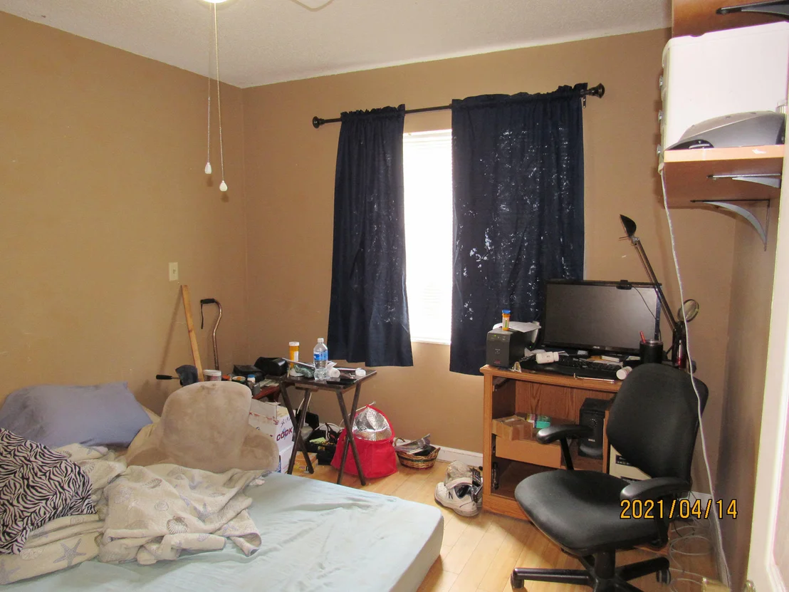 Photo of 4521 Ponds Drive