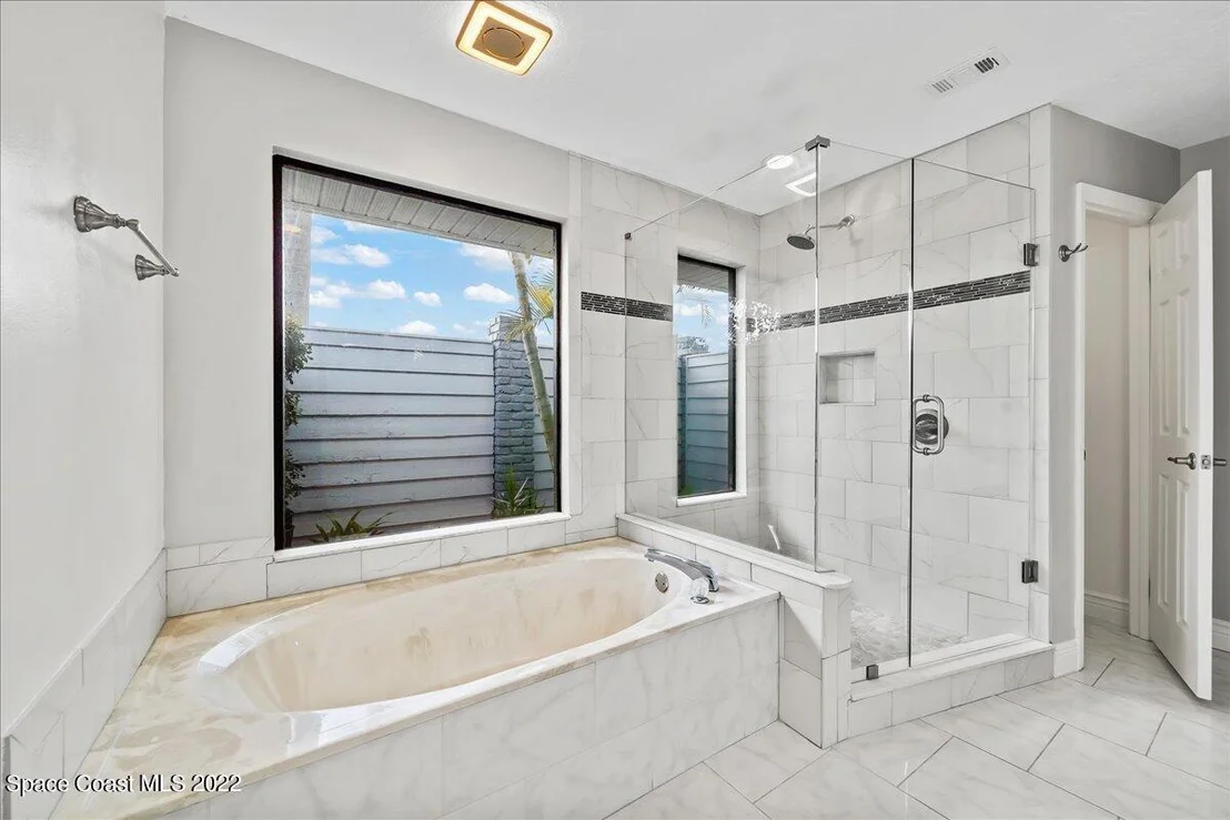Photo of 1272 Silver Lake Drive