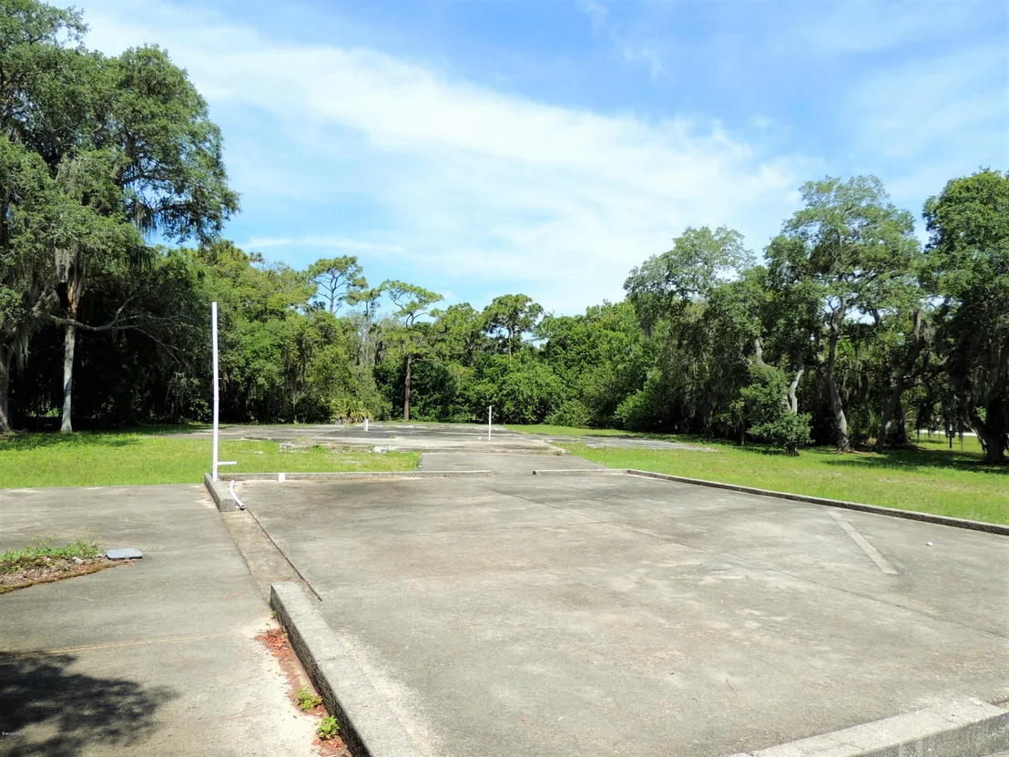 Photo of 3570 Turtle Mound Road