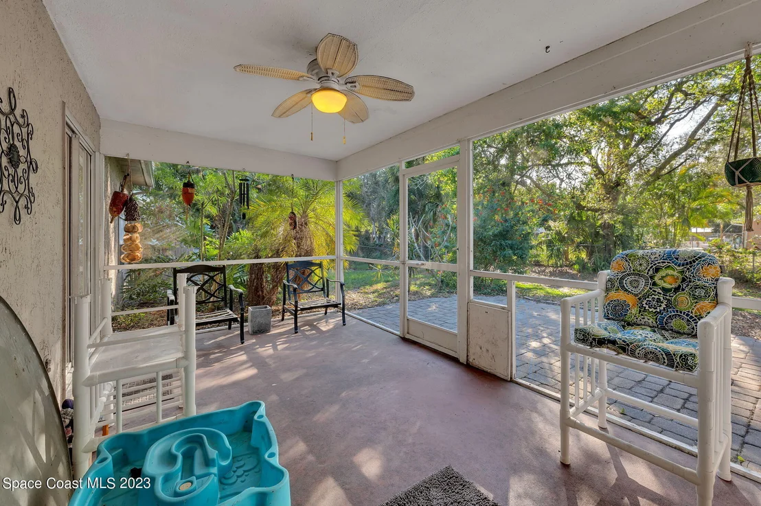 Photo of 358 Woods Lake Drive