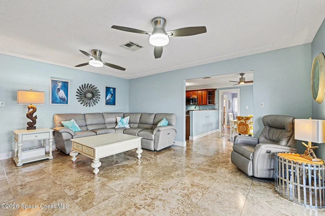 Photo of 29 Riverview Lane