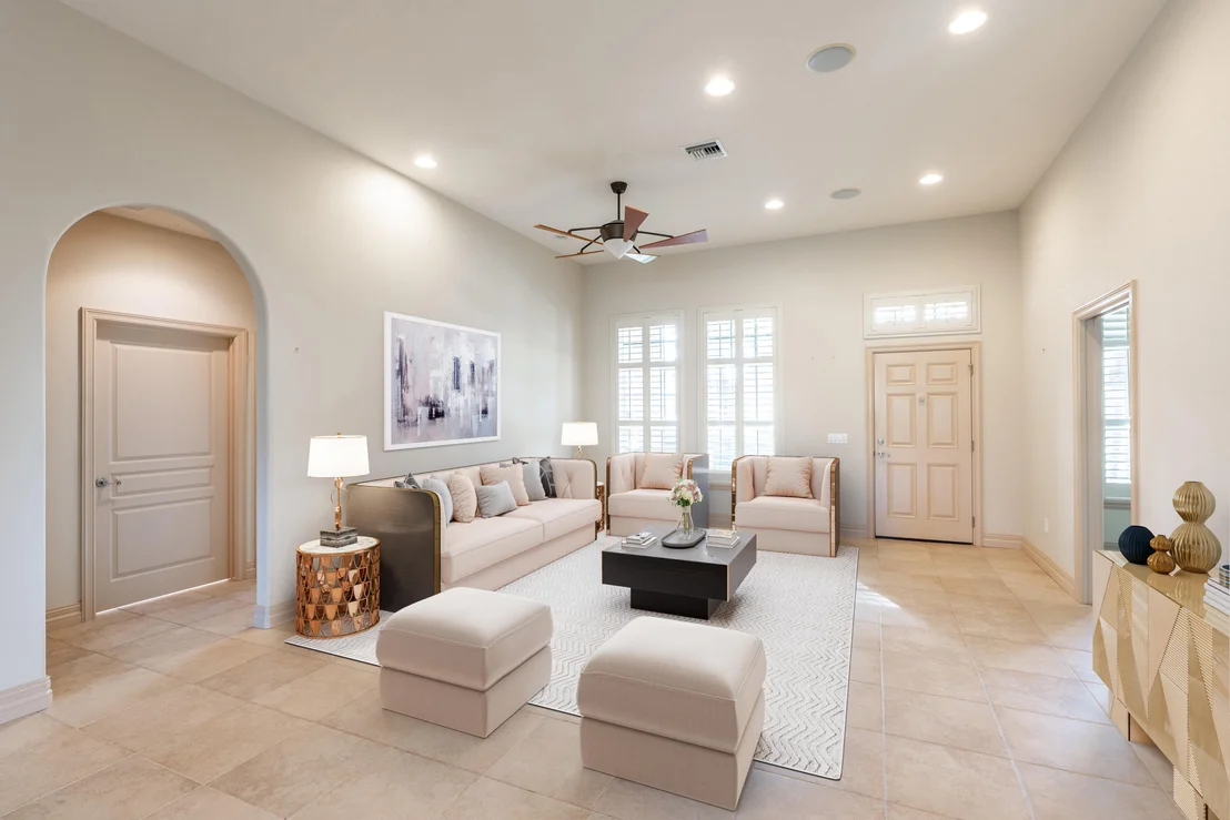 Photo of 2313 Woodfield Circle