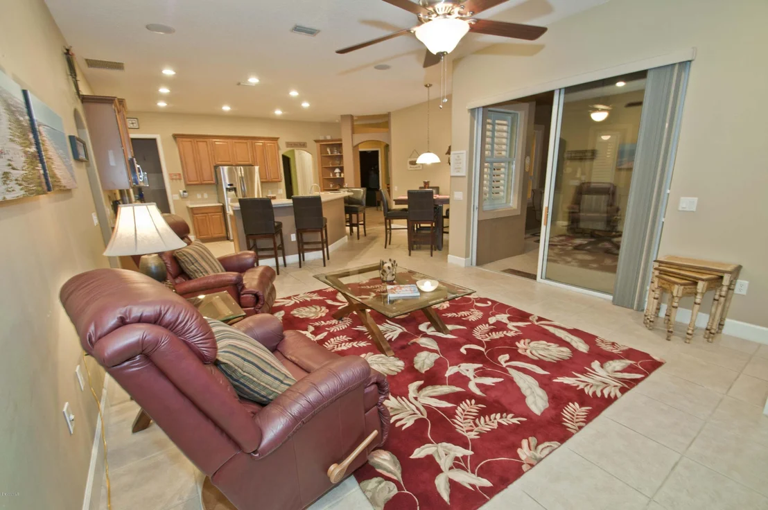 Photo of 5621 Rusack Drive