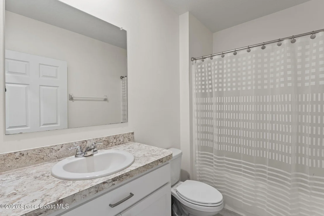 Photo of 7284 Topaz Drive