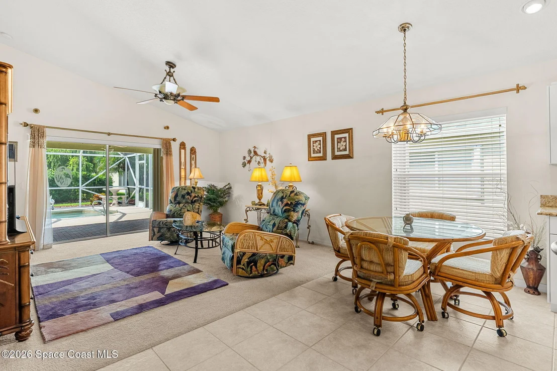 Photo of 3672 Shawnee Lane