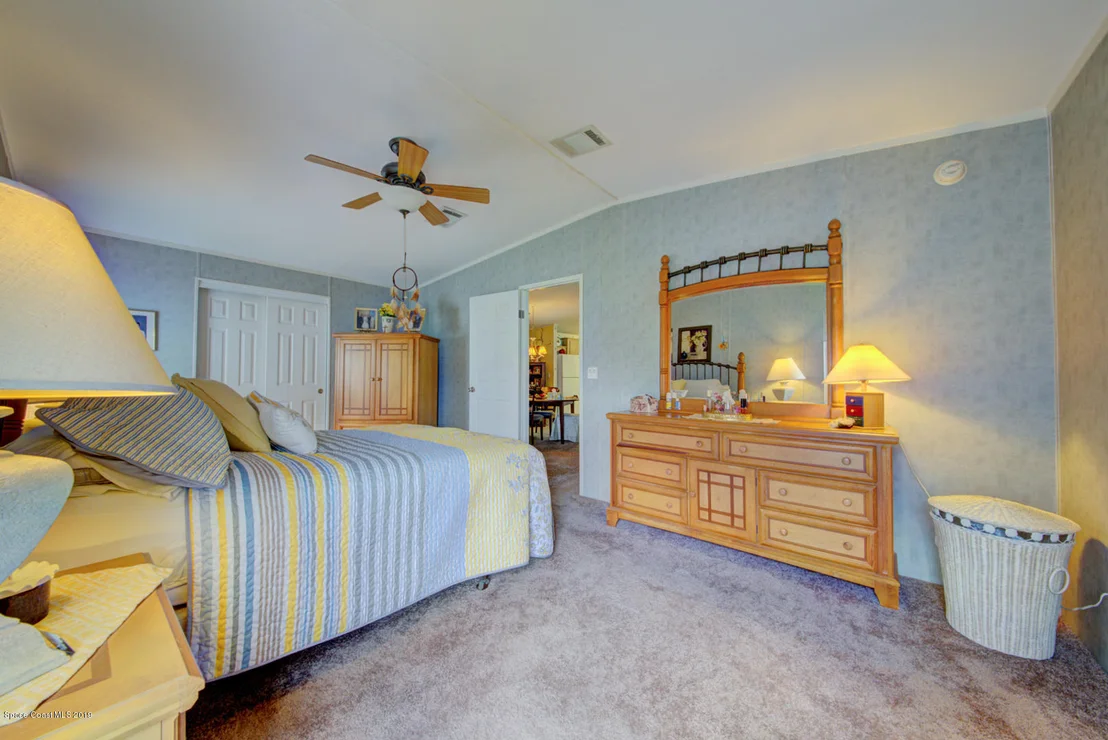 Photo of 224 Outer Drive