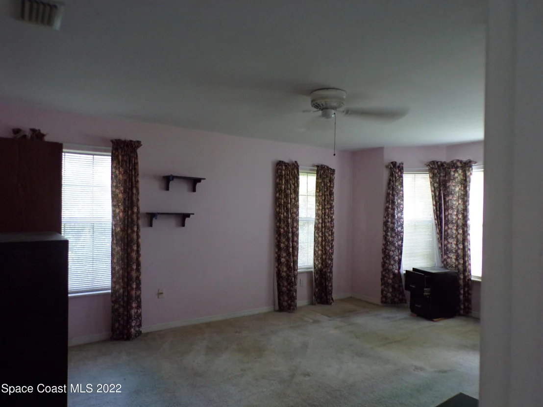 Photo of 4508 Hunters Run Circle