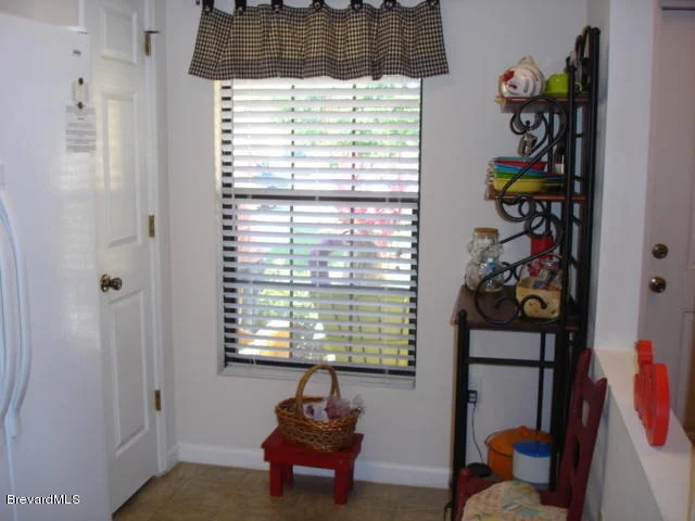 Photo of Unit 105 at 1285 Luminary Circle