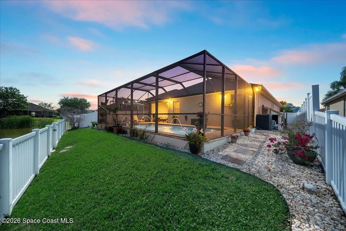Photo of 2251 Bridgeport Circle
