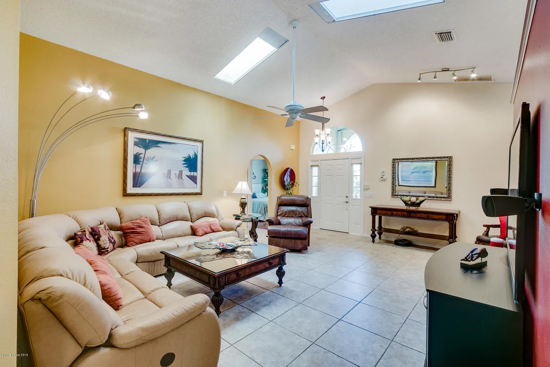 Photo of 4547 Rivermist Drive