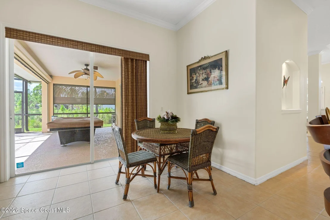 Photo of 4545 Celestial Drive