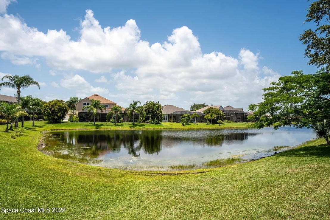 Photo of 3407 Peninsula Circle