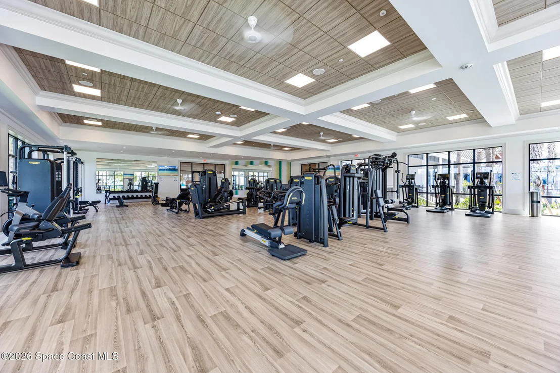 Photo of 3063 Tidepool Place