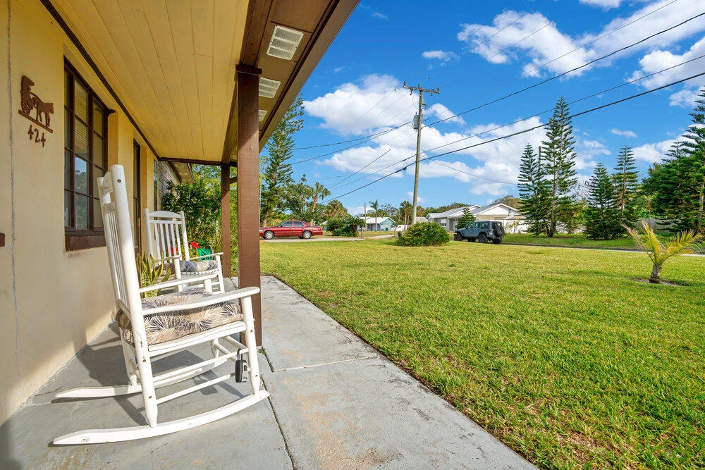 Photo of 424 Royal Palm Drive