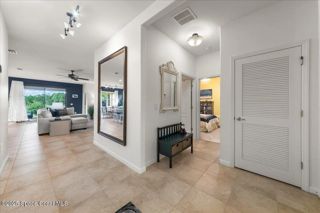 Photo of 4344 Caladium Circle