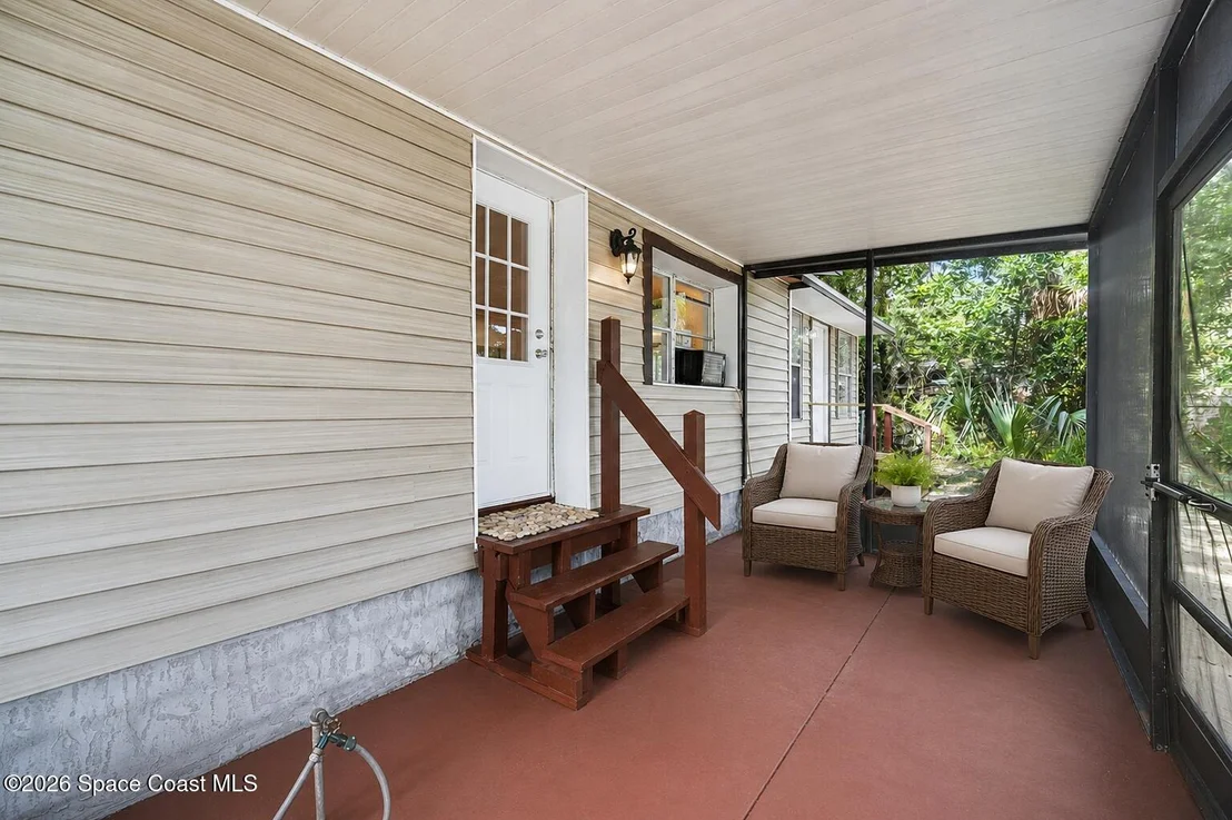 Photo of 519 Bowman Boulevard