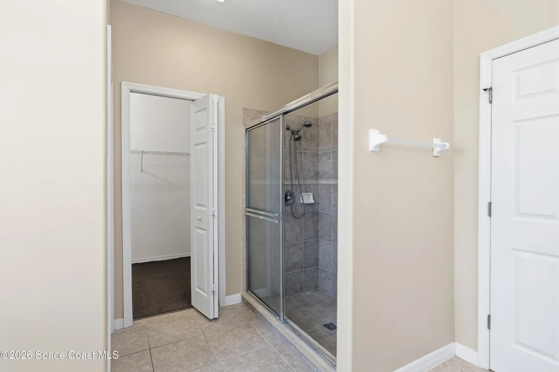 Photo of 5396 Indigo Crossing Drive
