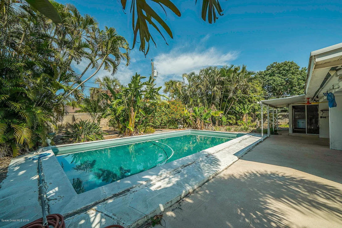 Photo of 124 Lagoon Avenue