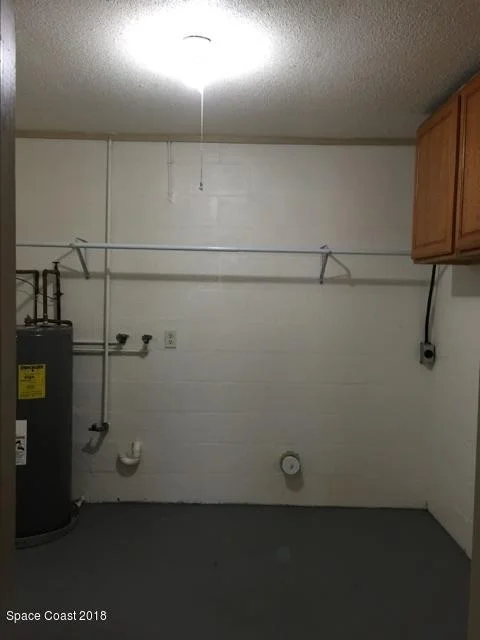 Photo of 1017 Green Road