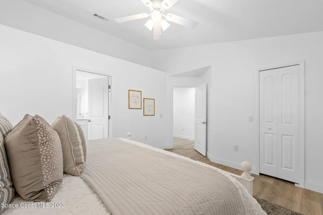 Photo of 6655 Corto Road