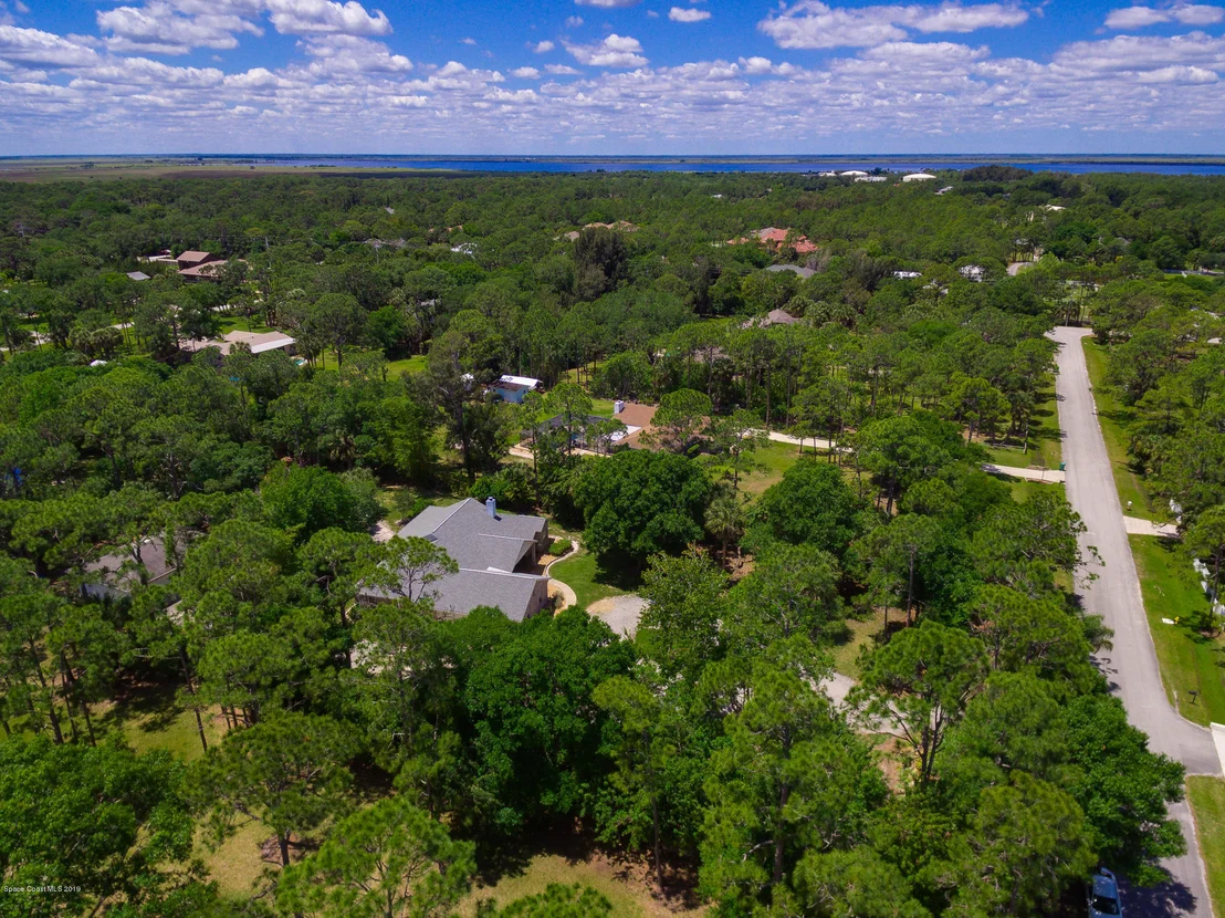 Photo of 5225 Sorrell Drive
