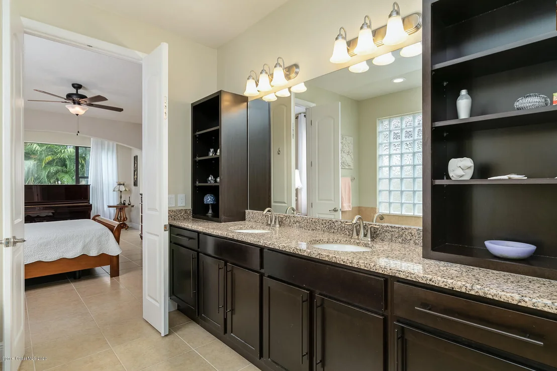 Photo of 274 Point Lobos Drive
