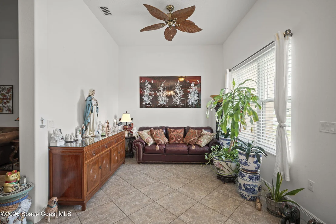 Photo of 3385 Soft Breeze Circle