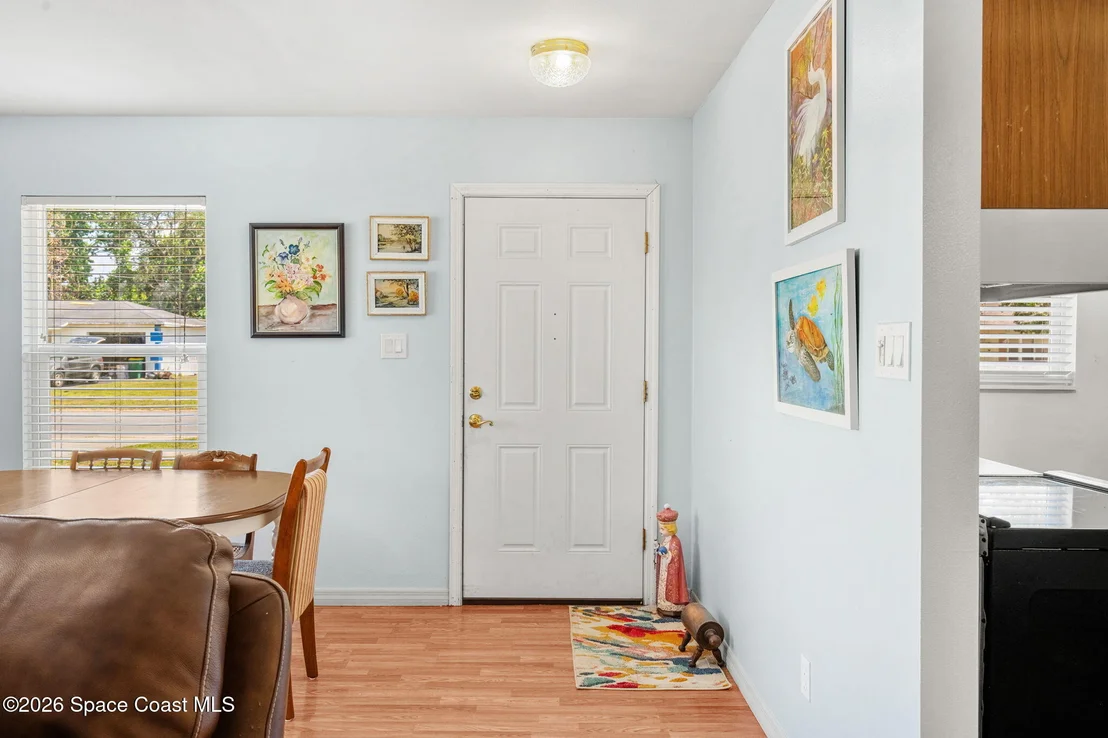 Photo of 2882 Pennington Place