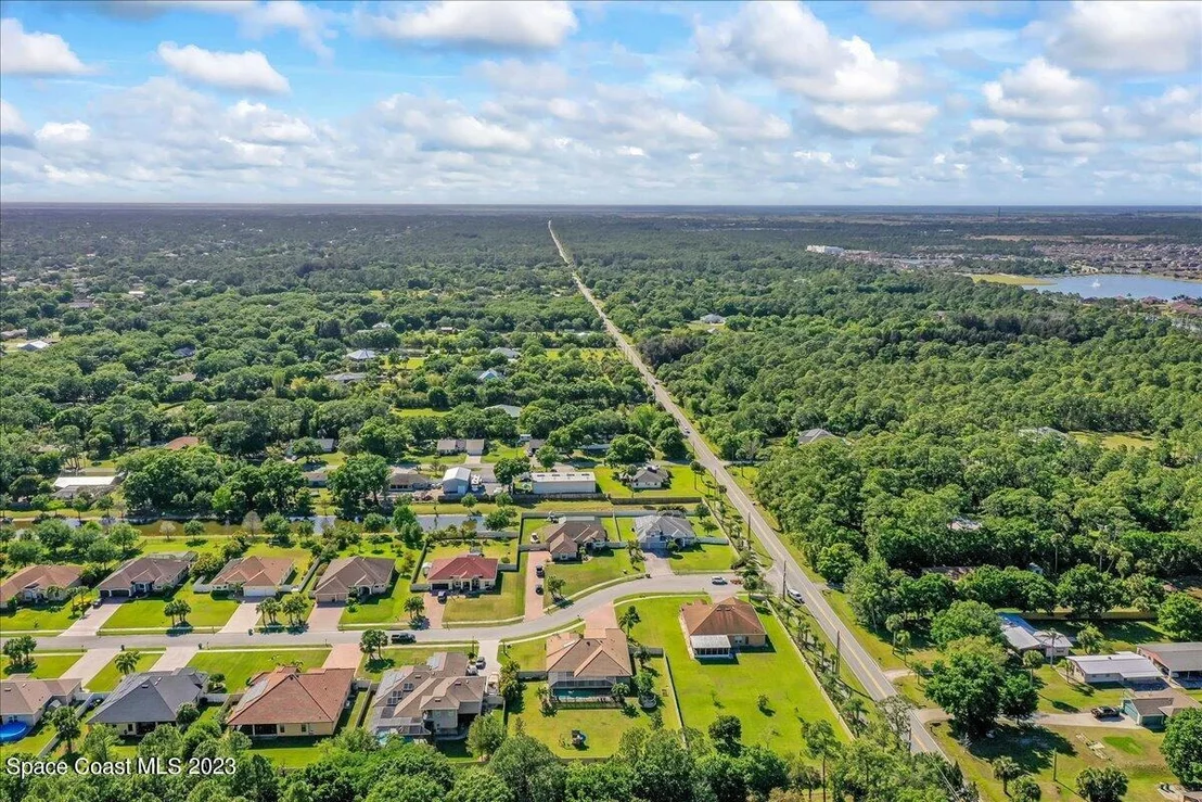 Photo of 4111 Anlow Road