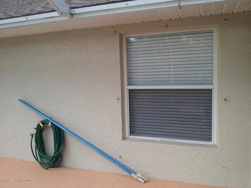 Photo of 3607 Egret Drive