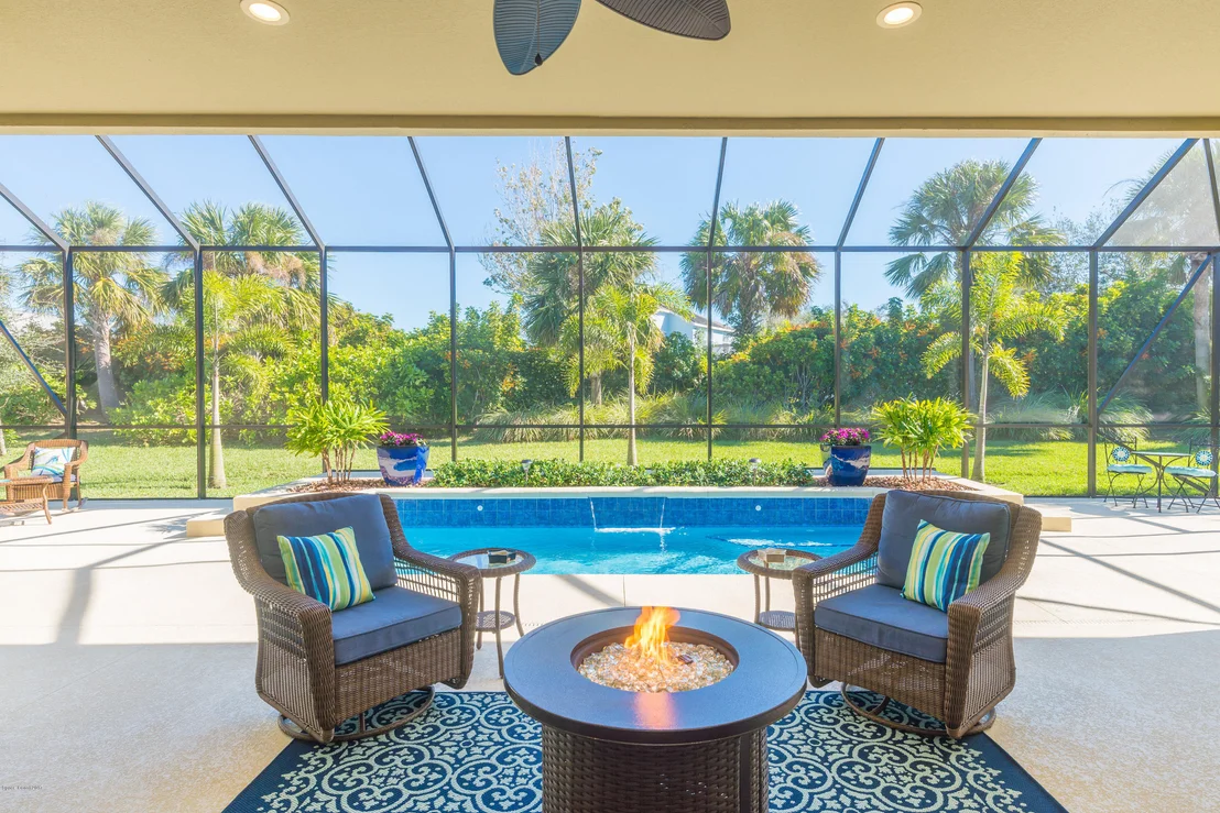 Photo of 1202 Tralee Bay Avenue