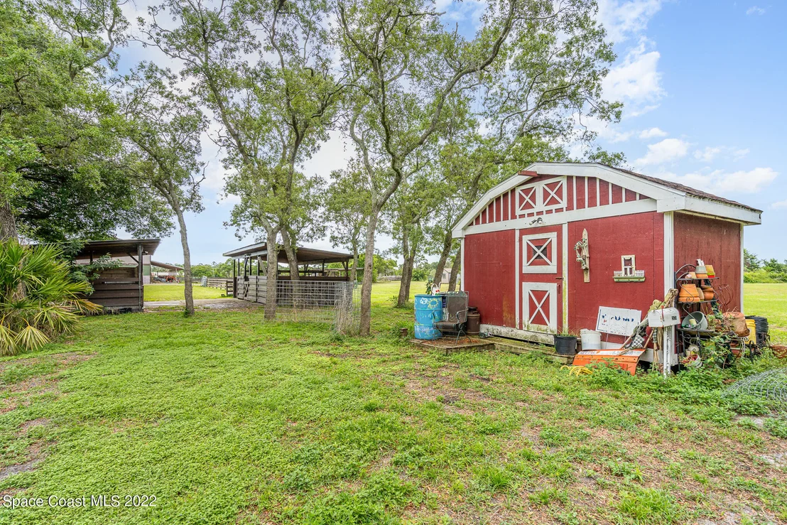 Photo of 515 Grant Road