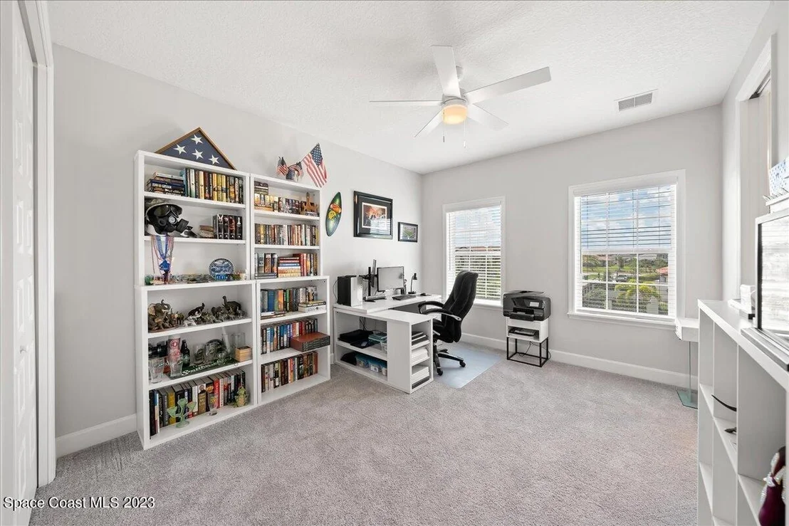 Photo of 2219 Trava Lane