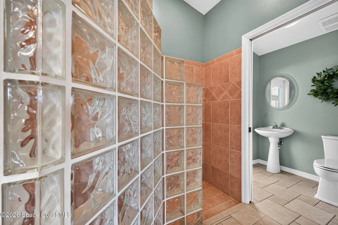 Photo of 341 Allison Drive