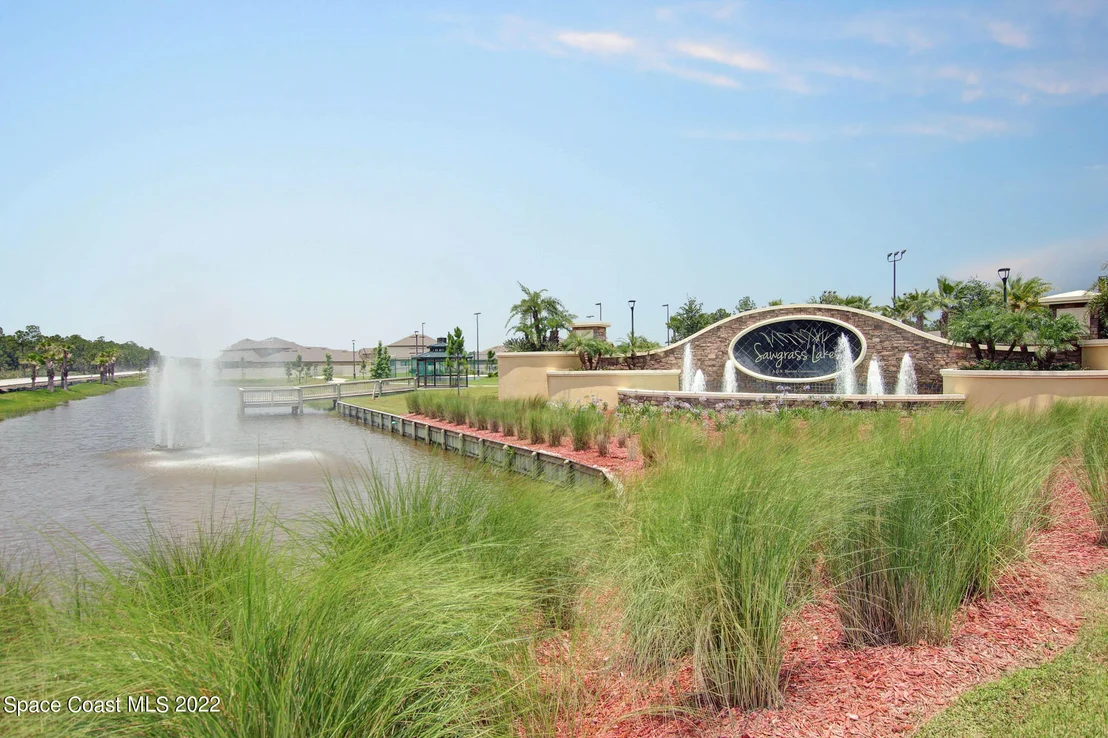 Photo of 970 Fiddleleaf Circle