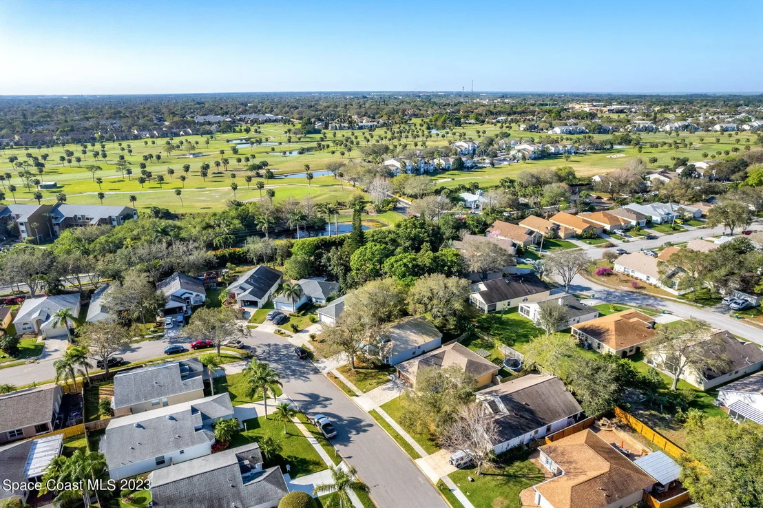 Photo of 2967 Sebastian Lane