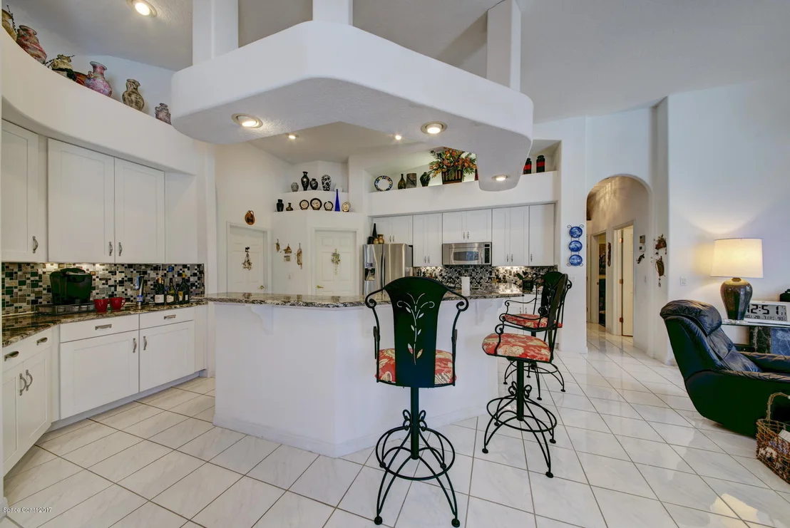 Photo of 218 Cherry Drive