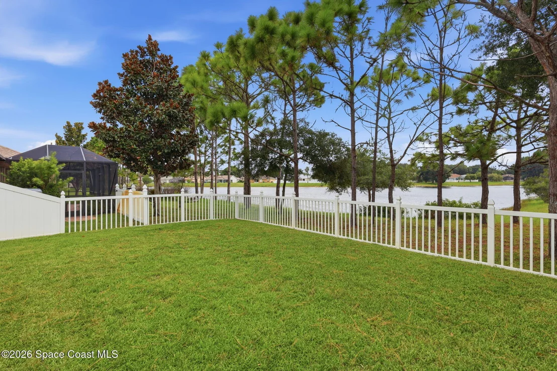 Photo of 3020 Constellation Drive