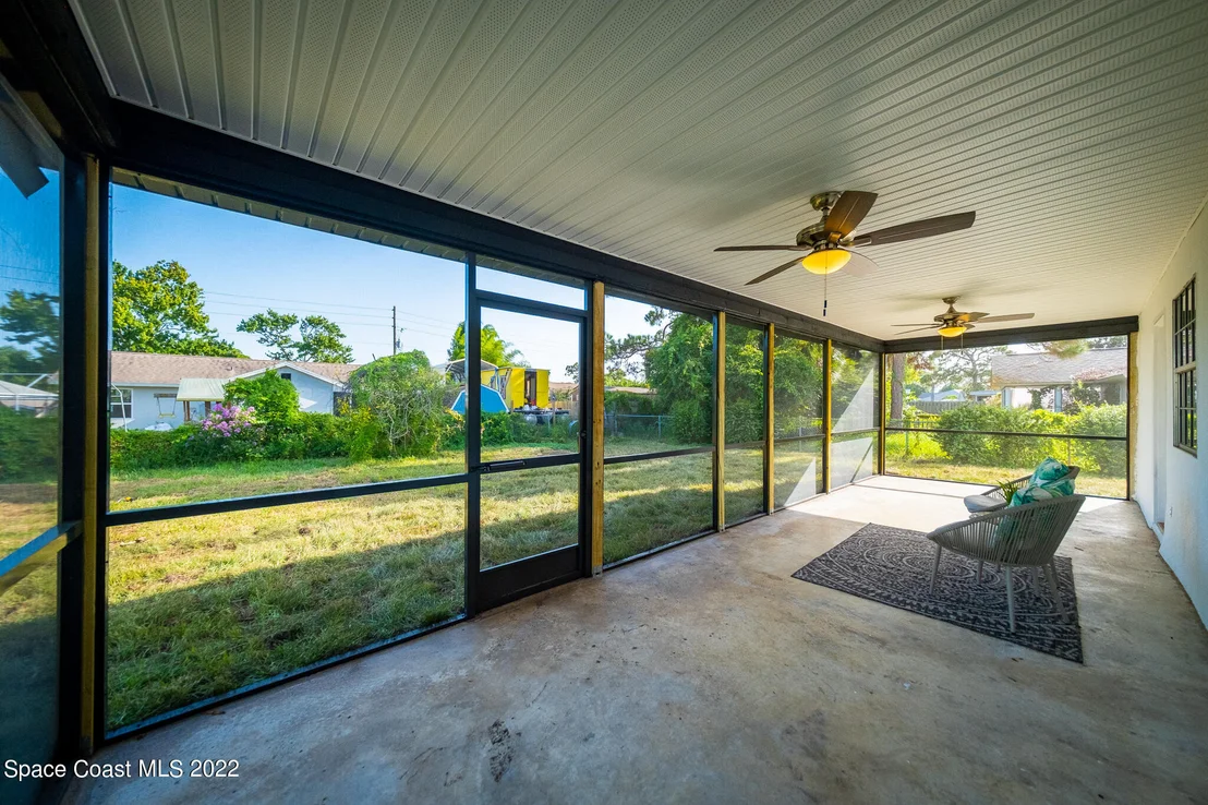 Photo of 5075 Jumper Street