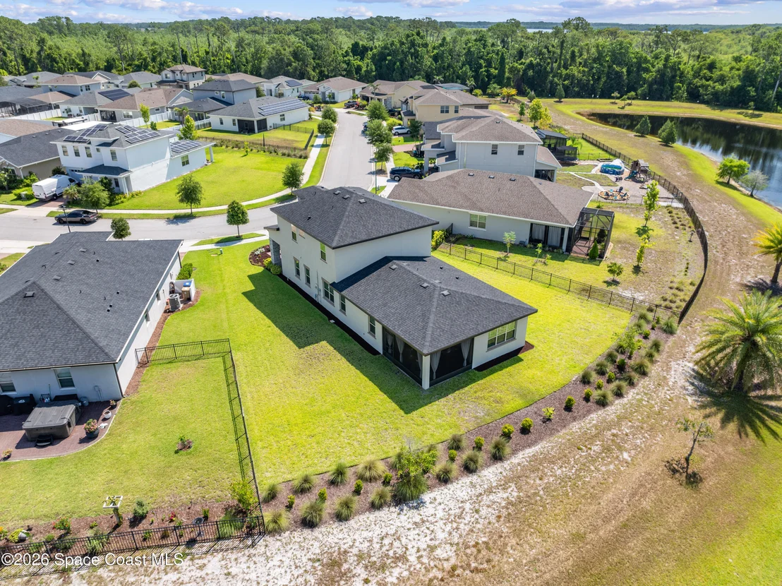 Photo of 3120 Crispin Circle