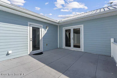 Photo of 2205 Arnold Lane