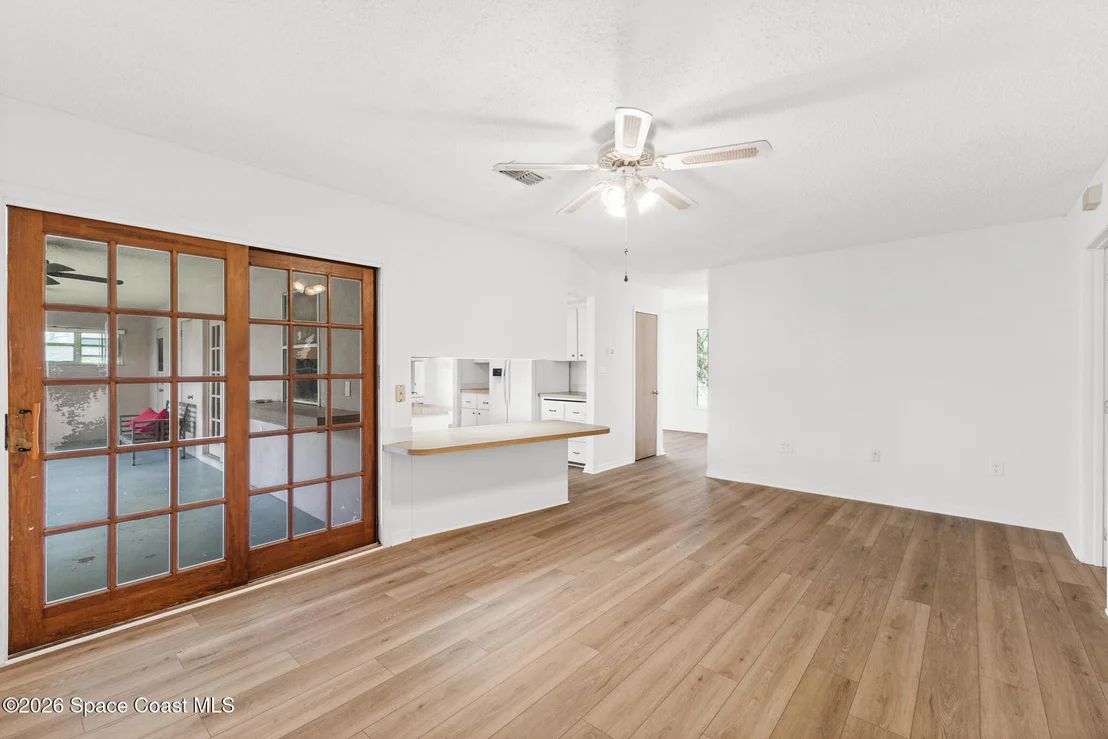 Photo of 1026 Autumn Pines Drive