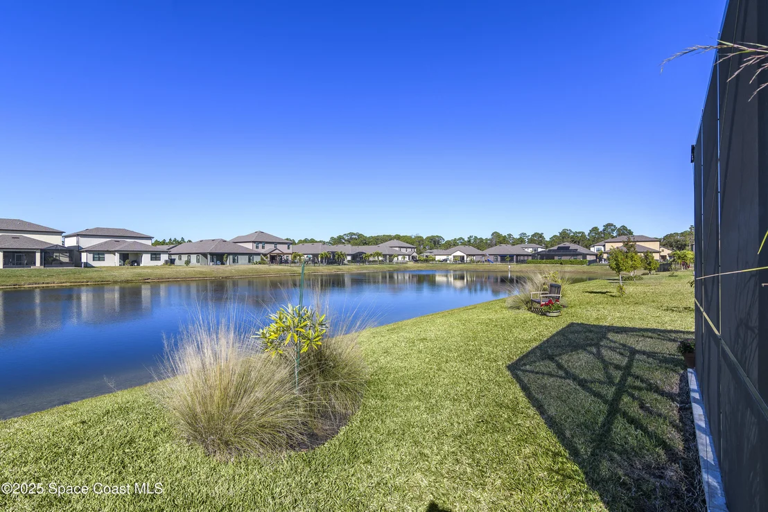 Photo of 280 Wiregrass Avenue